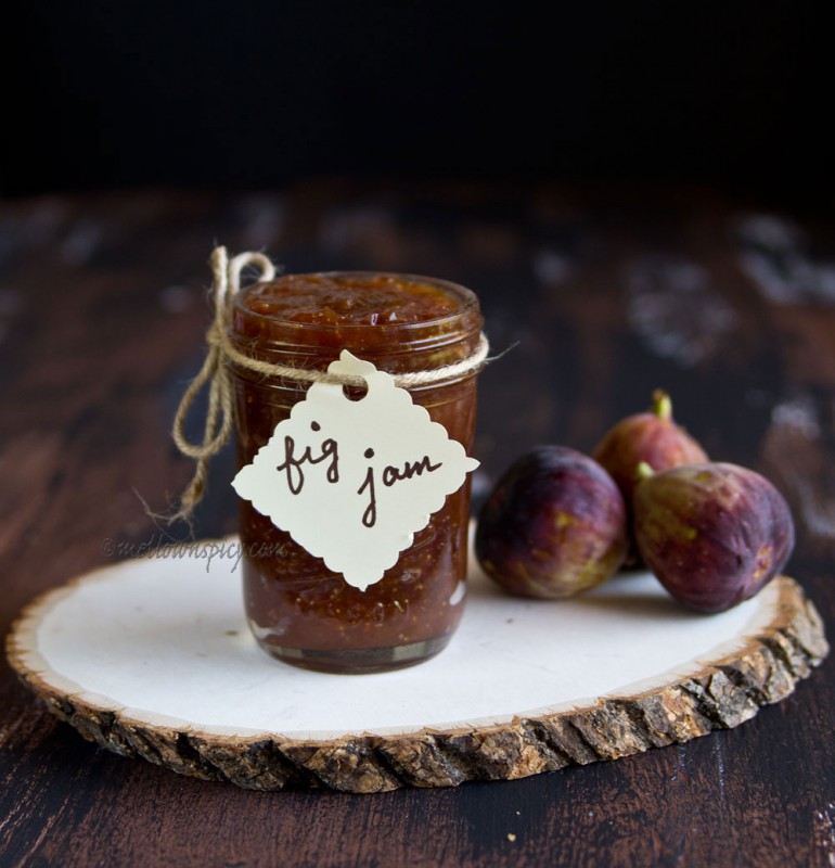 old-fashioned-fig-jam-jam-jelly-and-preserves-mellownspicy