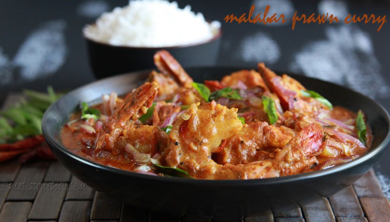 malabar-prawn-curry-800x456